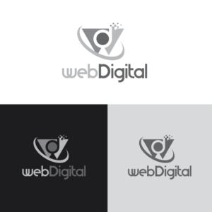 Logo-Design von Logo bud design für dieses Projekt | Design #22542239