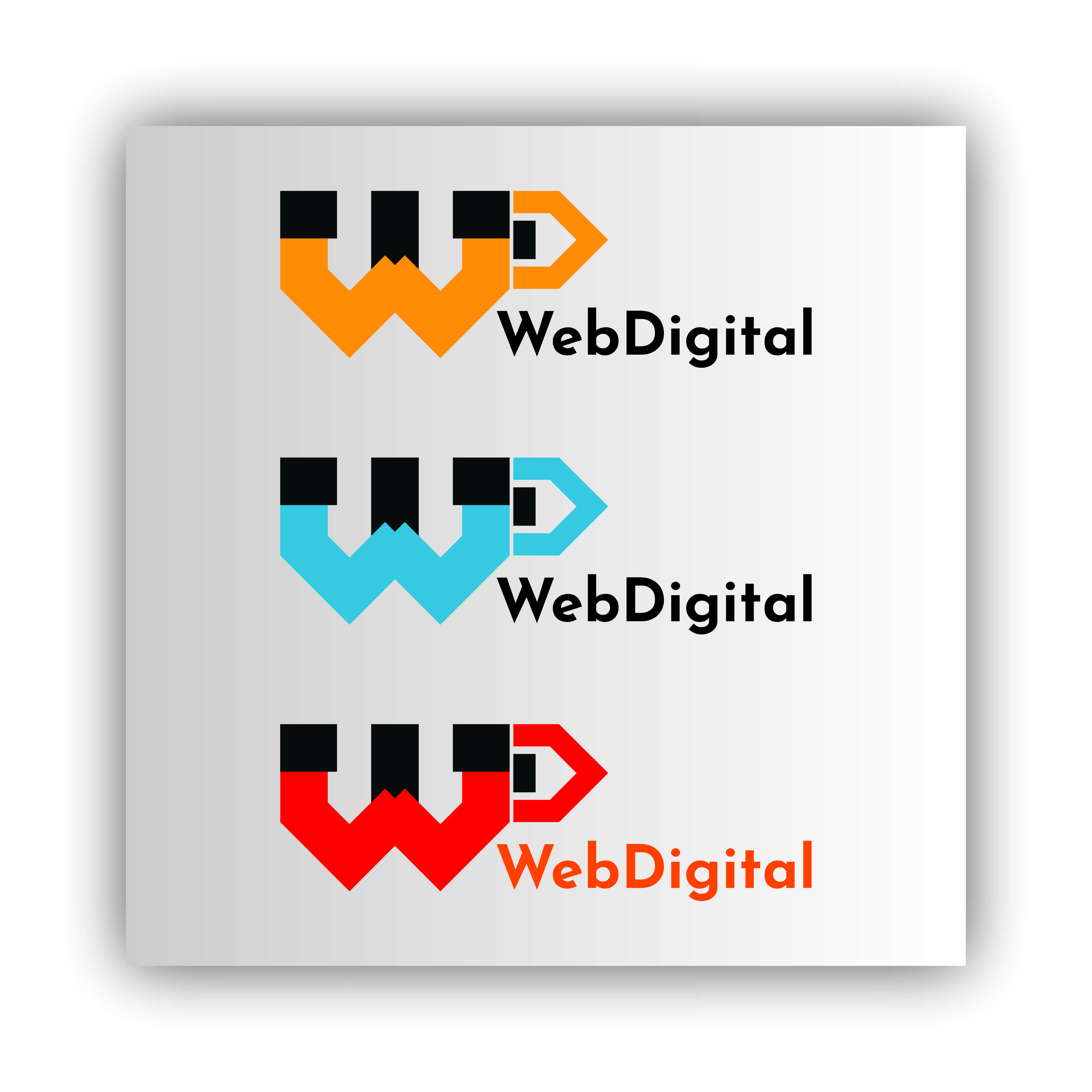 Design de Logo par izzael29 pour ce projet | Design #22549656