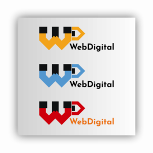 Logo Design by izzael29 for this project | Design: #22549656