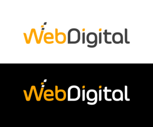Logo Design by Jennifer 18