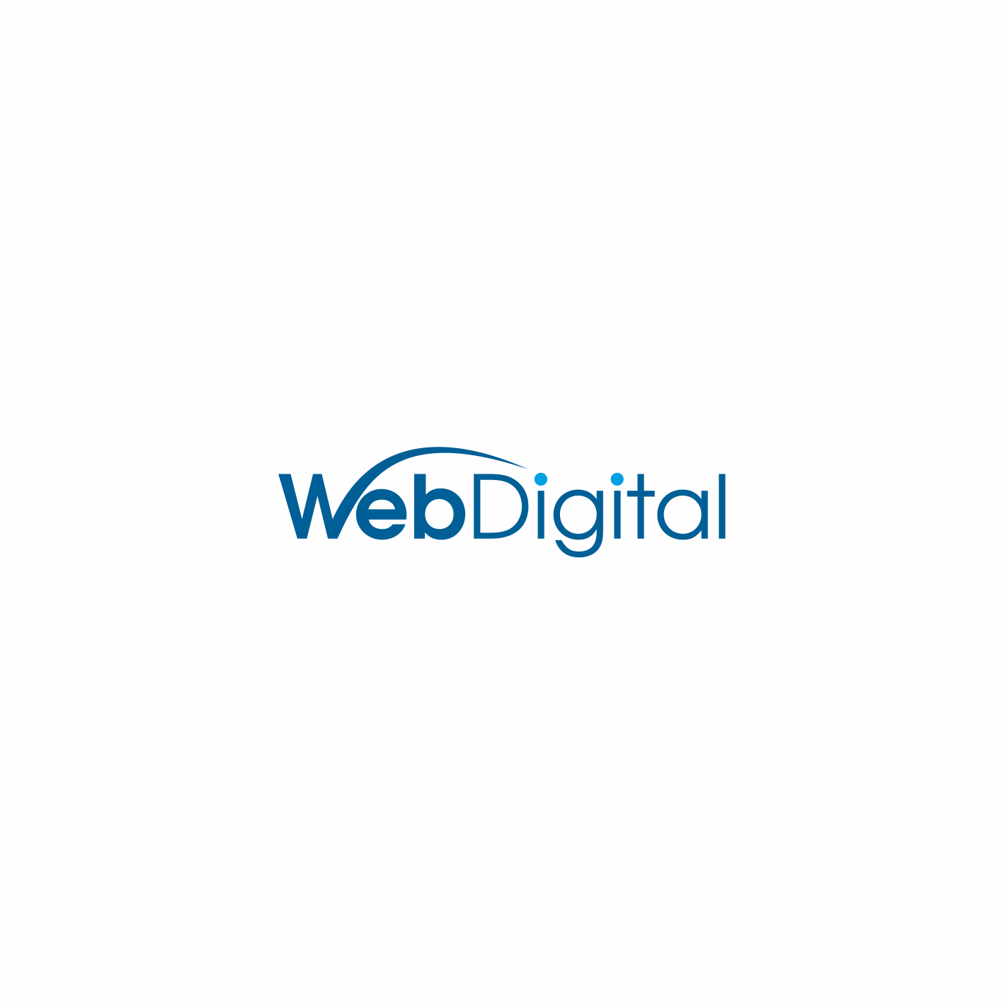 Logo Design by Creative™ for this project | Design #22542043