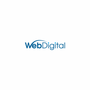 Logo Design by Creative™ for this project | Design: #22542043