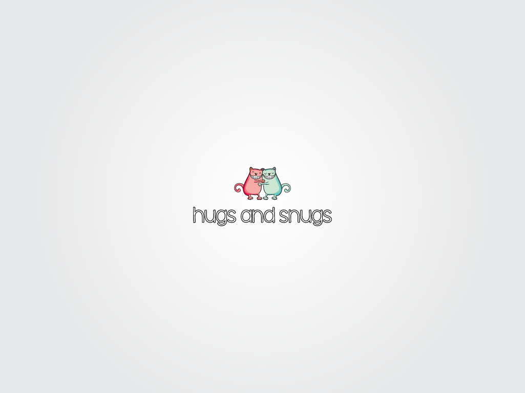 Logo Design by xuxa for this project | Design #2977572