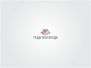 Design de Logo par xuxa pour ce projet | Design : #2977572