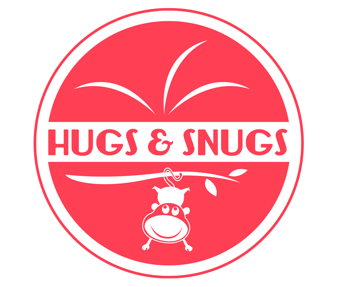 Logo Design by Emily Hamnett for this project | Design #2960443