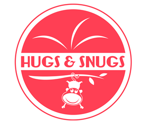 Logo-Design von Emily Hamnett für dieses Projekt | Design: #2960443