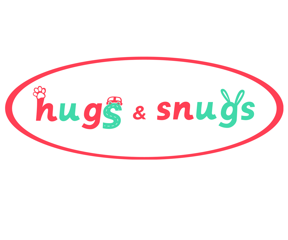 Logo Design by Emily Hamnett for this project | Design #2960444