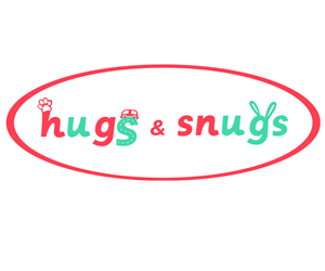 Logo-Design von Emily Hamnett für dieses Projekt | Design: #2960444