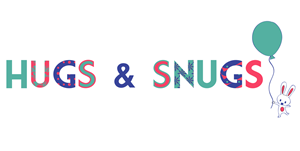 Logo-Design von Emily Hamnett für dieses Projekt | Design: #2960446
