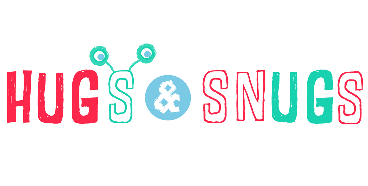 Logo Design by Emily Hamnett for this project | Design #2960449