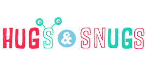 Logo-Design von Emily Hamnett für dieses Projekt | Design: #2960449