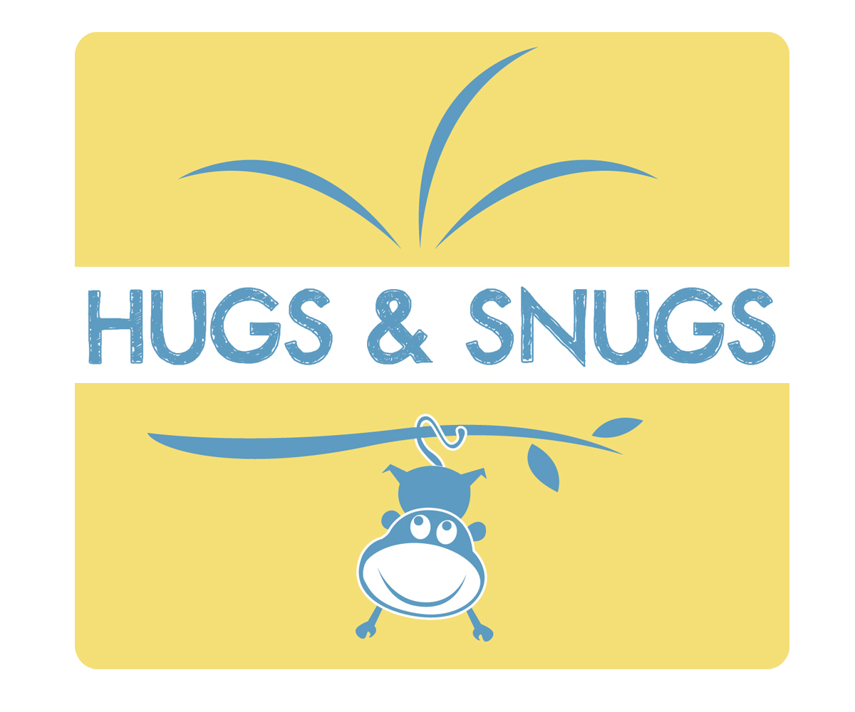 Design de Logo par Emily Hamnett pour ce projet | Design #2967053