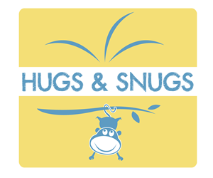 Logo-Design von Emily Hamnett für dieses Projekt | Design: #2967053
