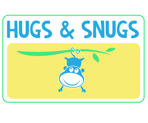 Logo-Design von Emily Hamnett für dieses Projekt | Design: #2967060