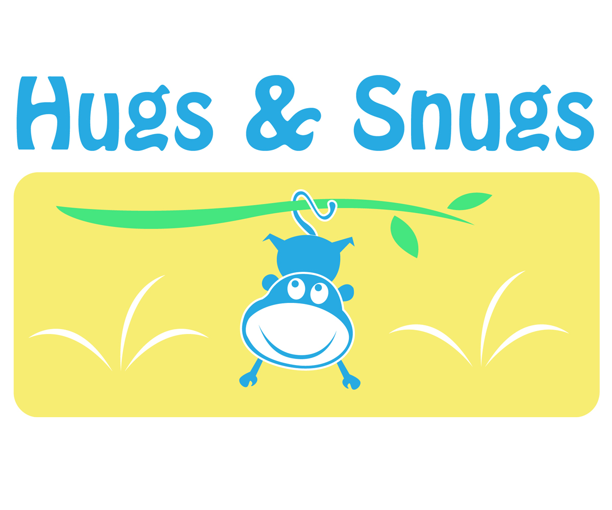 Logo Design by Emily Hamnett for this project | Design #2967071