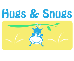Logo-Design von Emily Hamnett für dieses Projekt | Design: #2967071
