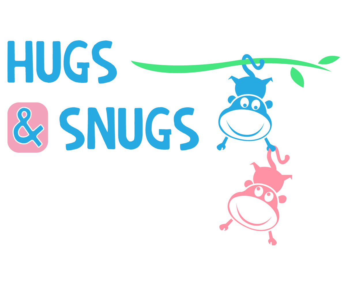 Logo-Design von Emily Hamnett für dieses Projekt | Design #2967079