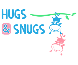 Logo-Design von Emily Hamnett für dieses Projekt | Design: #2967079