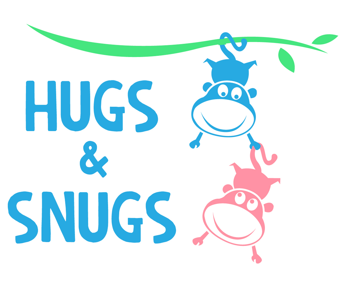 Logo Design by Emily Hamnett for this project | Design #2967085