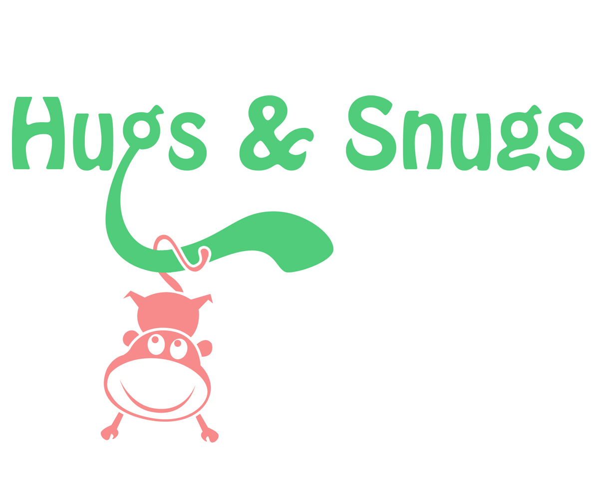 Logo Design by Emily Hamnett for this project | Design #2967089