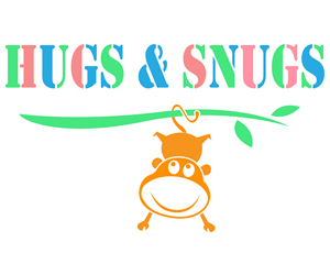 Logo-Design von Emily Hamnett für dieses Projekt | Design: #2967092