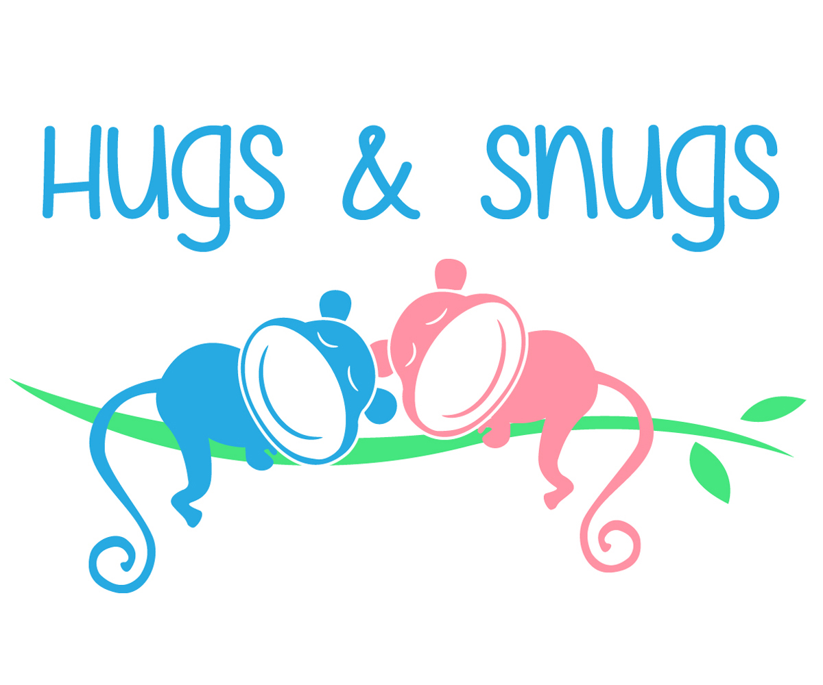 Logo-Design von Emily Hamnett für dieses Projekt | Design #2986533