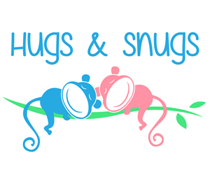 Logo-Design von Emily Hamnett für dieses Projekt | Design #2986533