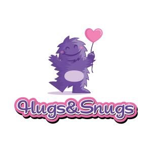 Logo-Design von JL 2 für dieses Projekt | Design #2991357