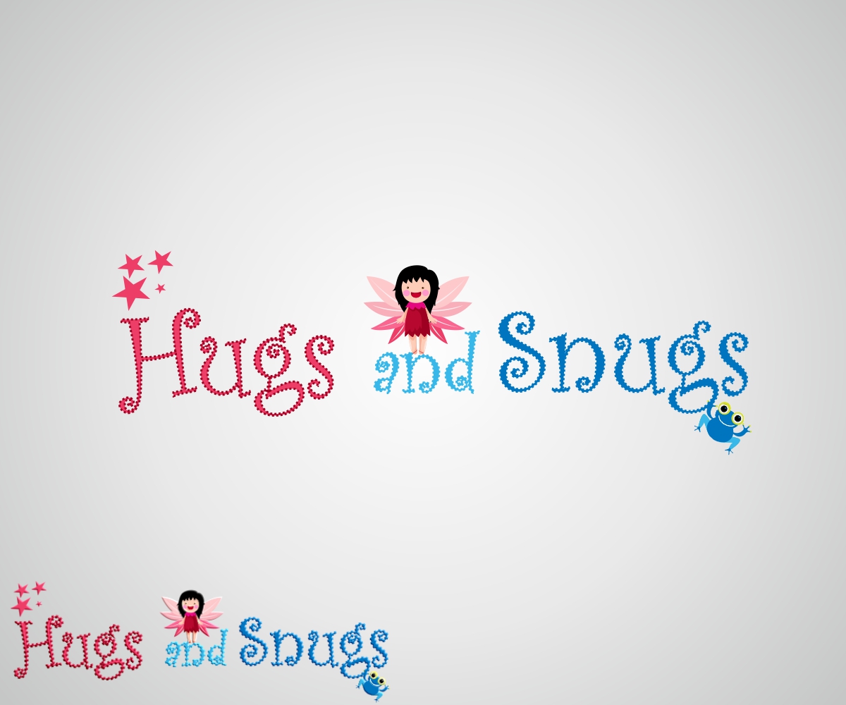 Logo Design by Teena parhar for this project | Design #2962998