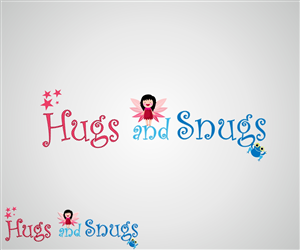 Design de Logo par Teena parhar pour ce projet | Design : #2962998