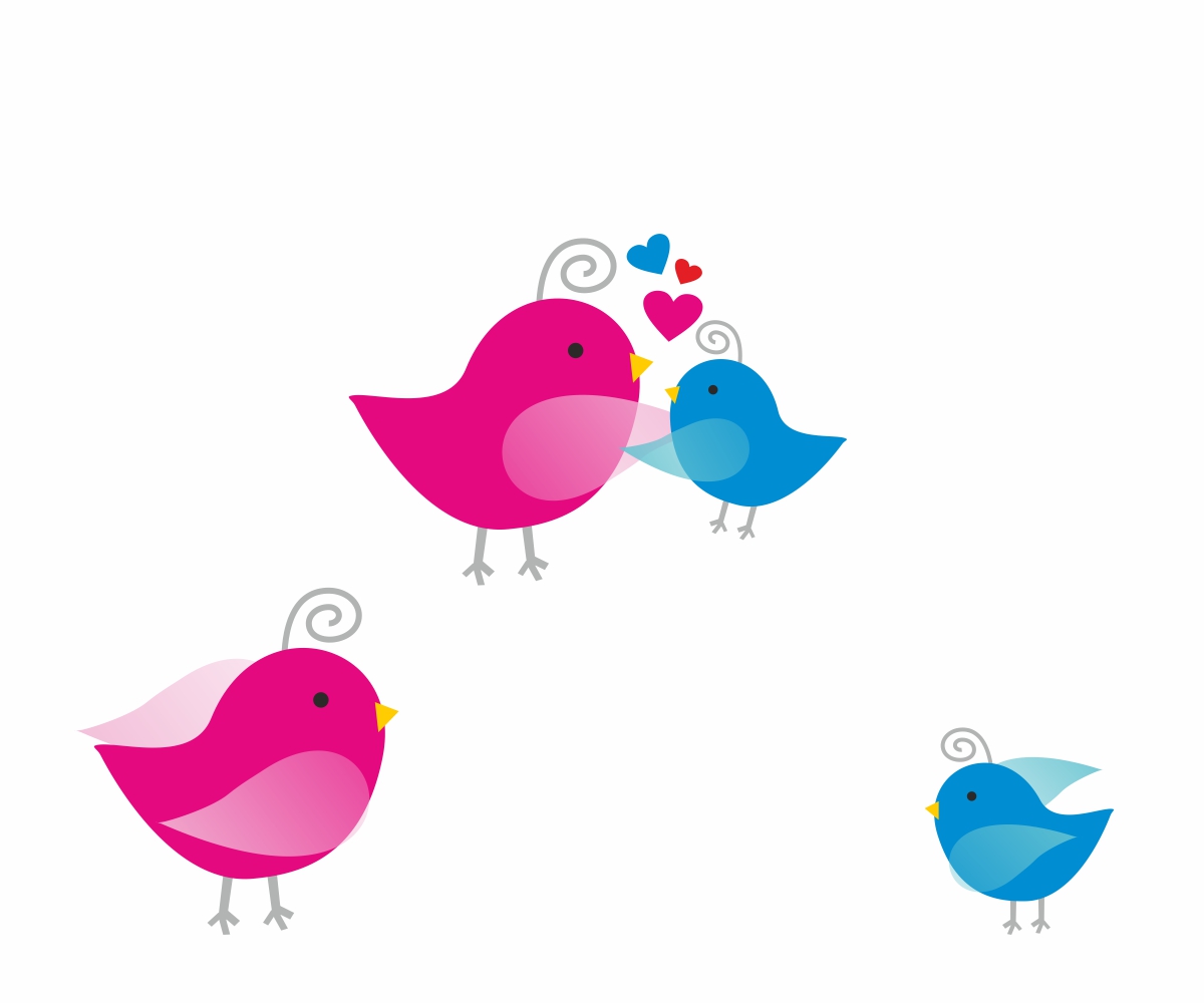 Logo Design by Teena parhar for this project | Design #3001318