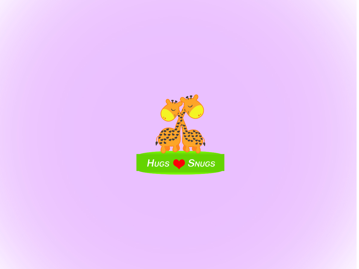Logo-Design von fidan.metushi1 für dieses Projekt | Design #2958173