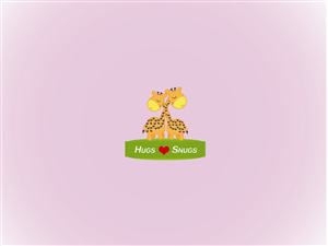 Logo Design by fidan.metushi1