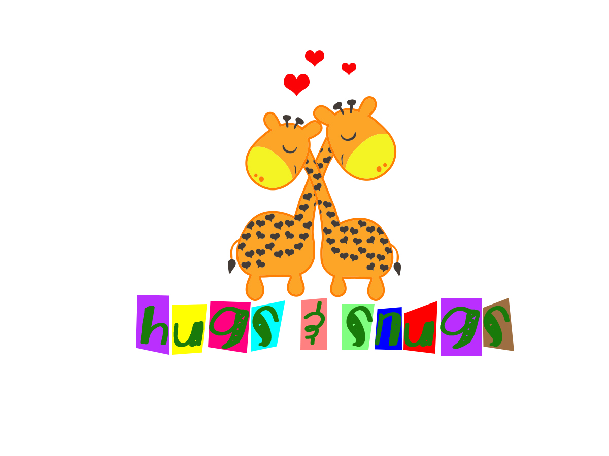 Logo Design by fidan.metushi1 for this project | Design #2963548