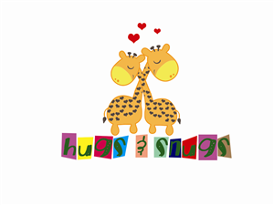 Design de Logo par fidan.metushi1 pour ce projet | Design : #2963548