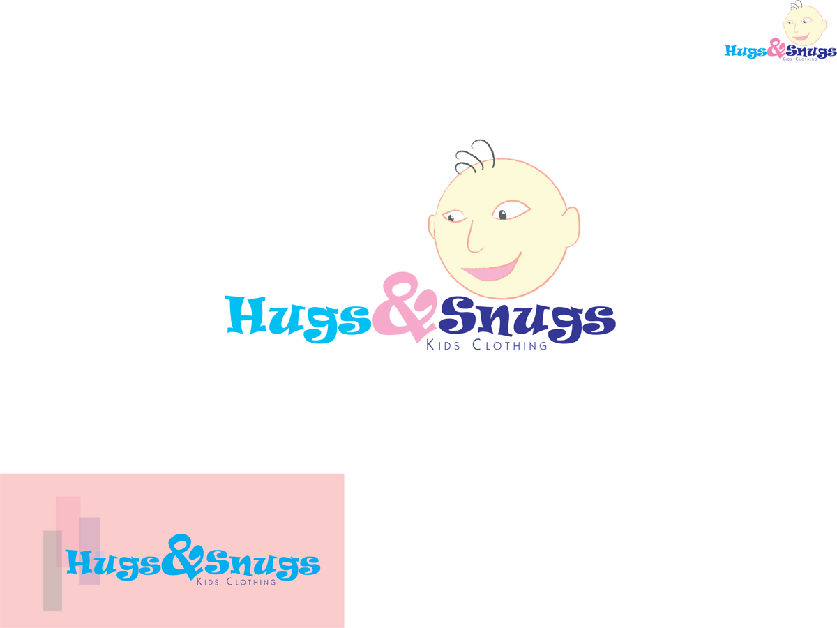 Logo Design by PavanChanK for this project | Design #2957278