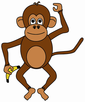 Design Image