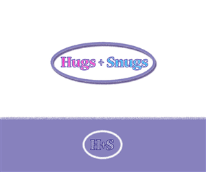 Design de Logo par Olga R. pour ce projet | Design : #2977713