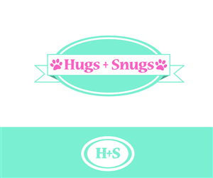 Design de Logo par Olga R. pour ce projet | Design : #2977717