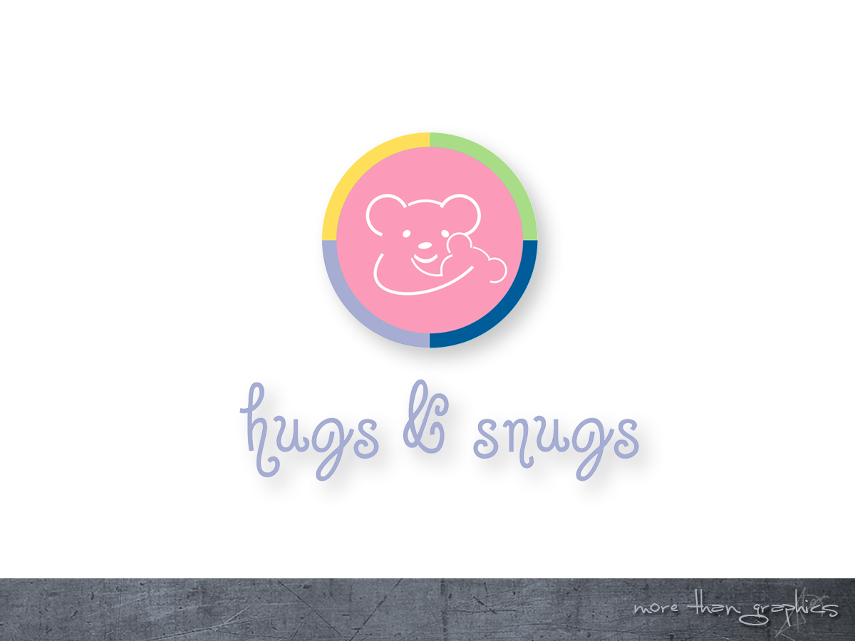 Design de Logo par vladst2004 pour ce projet | Design #2958230