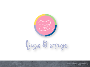 Logo-Design von vladst2004 für dieses Projekt | Design: #2958230