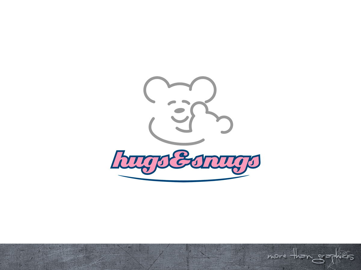 Logo Design by vladst2004 for this project | Design #2963922