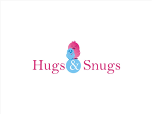 Logo-Design von Sushma für dieses Projekt | Design: #2957082