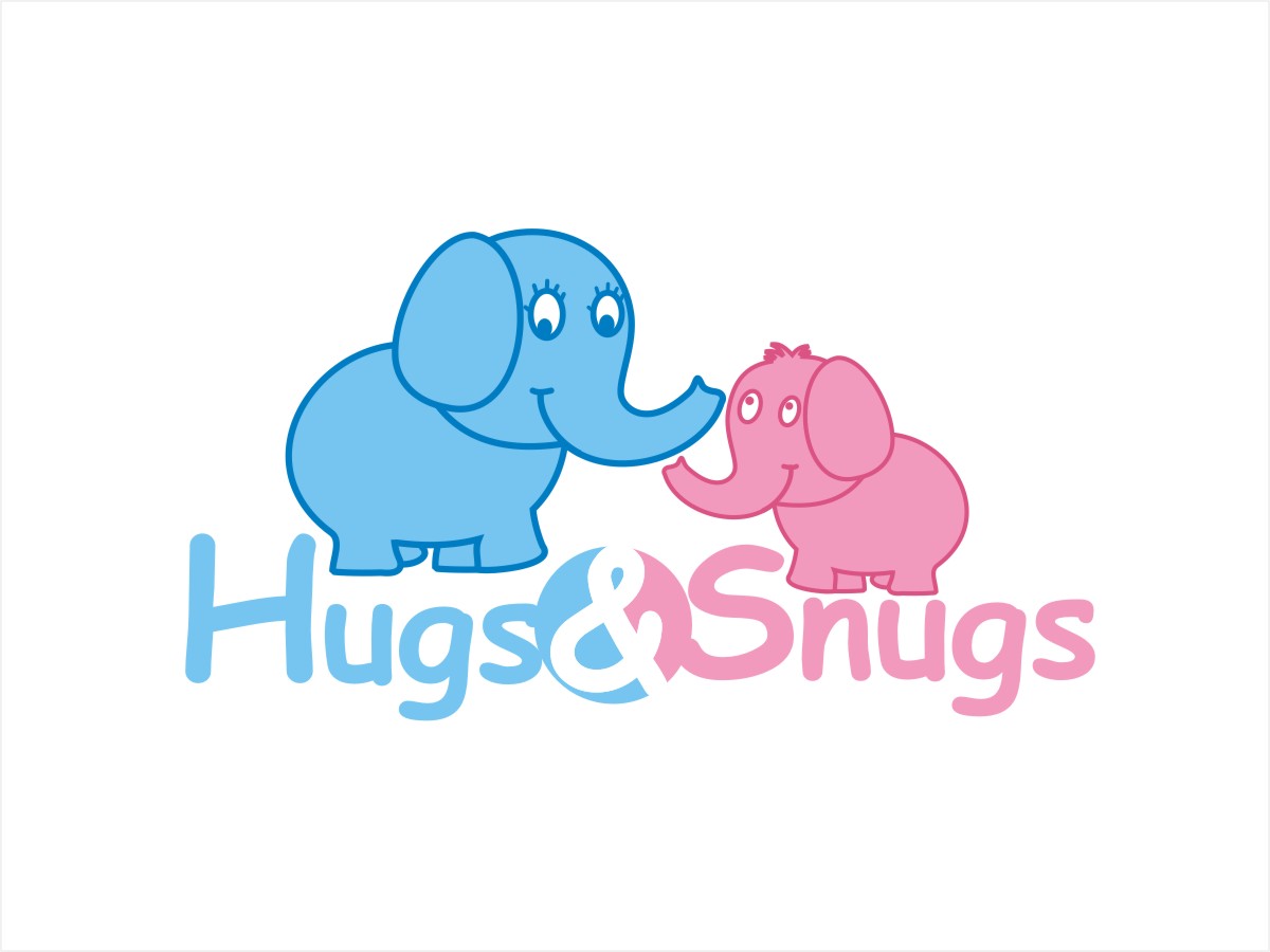 Logo Design by Sushma for this project | Design #2964910