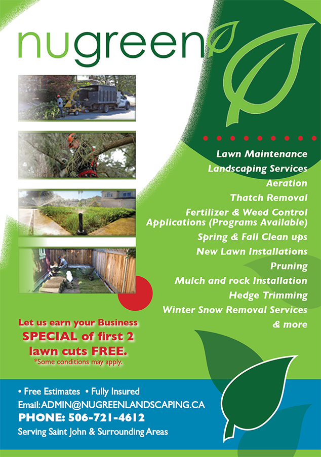Flyer Design by rtistik for this project | Design #2957708