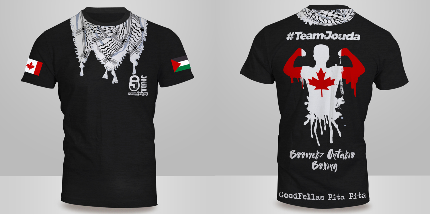 Design de T-shirt par Kero pour ce projet | Design #22566708