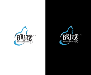 Logo Design by bijuak for Britz | Design: #22558159