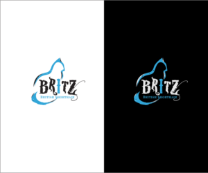 Logo Design by bijuak for Britz | Design: #22558198