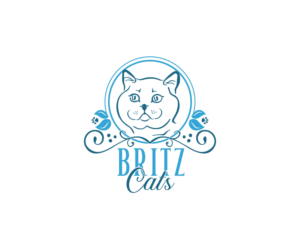 Logo Design by Craftisauce