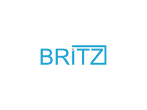 Logo Design by Quippi for Britz | Design: #22578252